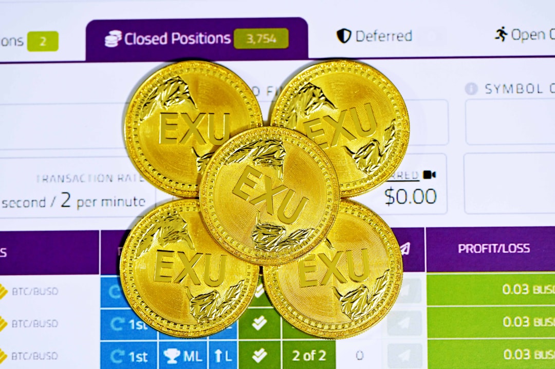 Sécuriser les outils pour gérer les actifs crypto en Côte d&rsquo;Ivoire : un plan d&rsquo;action