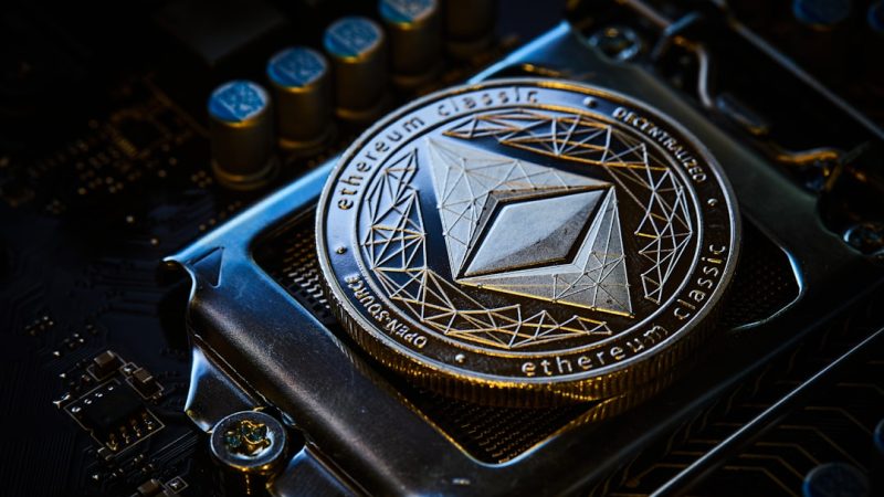 Investissement Crypto en Afrique et en Côte dIvoire Opportunités et Croissance Économique