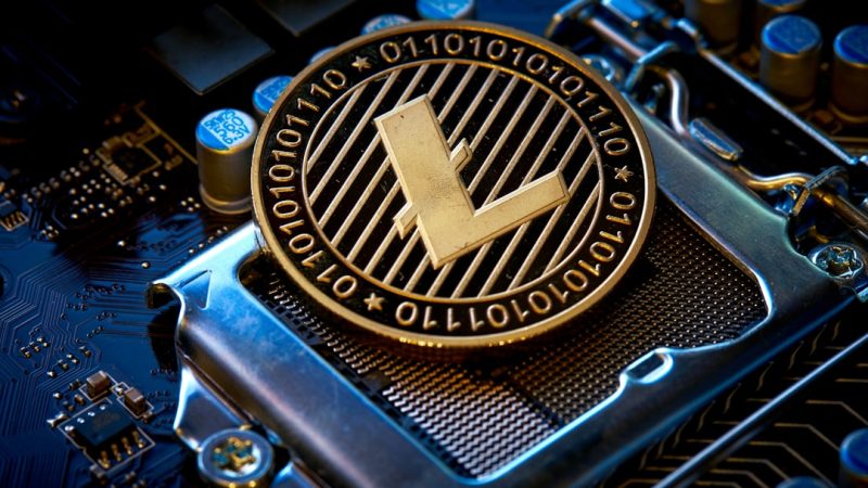 Opérations Fiables avec des Crypto-Actifs en Côte d&rsquo;Ivoire