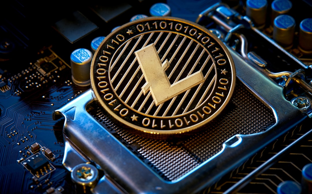 Opérations Fiables avec des Crypto-Actifs en Côte d&rsquo;Ivoire