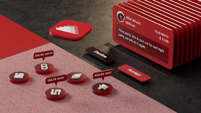 Guide avec Bonus sur Programme dInvestissement Crypto en Côte dIvoire