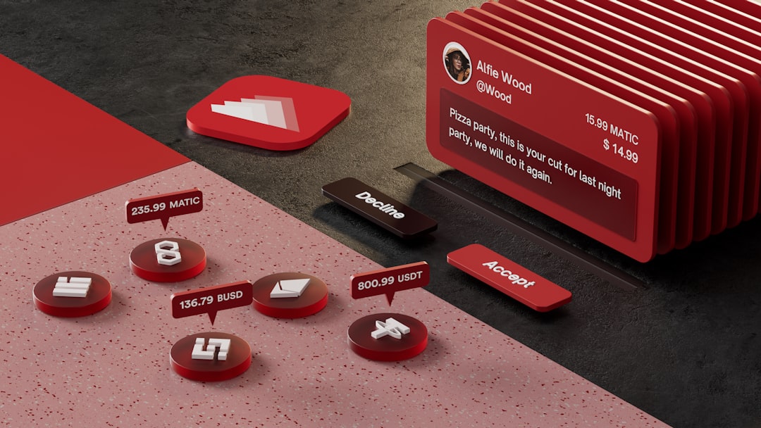 Guide avec Bonus sur Programme dInvestissement Crypto en Côte dIvoire