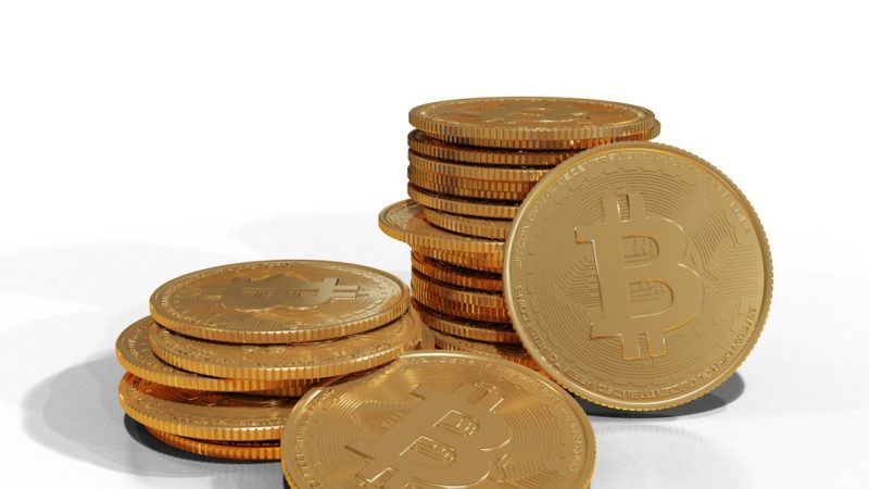 Échange Ethereum en Côte d&rsquo;Ivoire Un Marché en Pleine Expansion