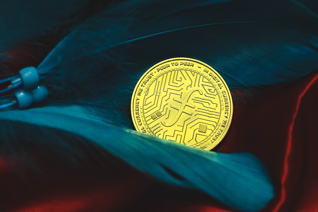 Intégrations techniques crypto en Côte d&rsquo;Ivoire avec peu de capital