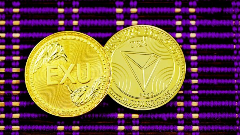 Meilleures plateformes de trading crypto en Côte dIvoire