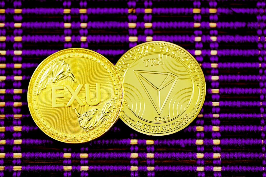 Meilleures plateformes de trading crypto en Côte dIvoire