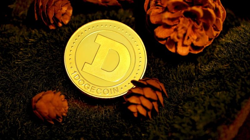 Guide pour Débutants sur les Crypto-monnaies en Côte d&rsquo;Ivoire