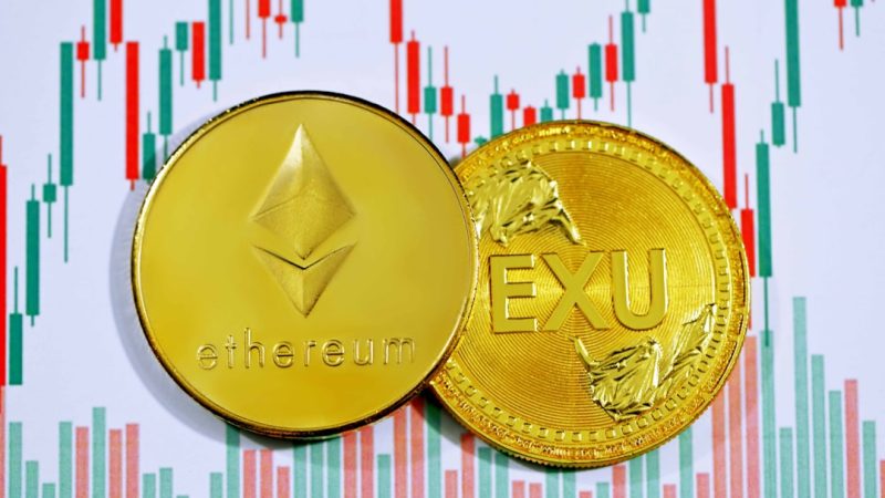 Programme d Investissement Crypto Professionnel en Côte d Ivoire Mon Expérience