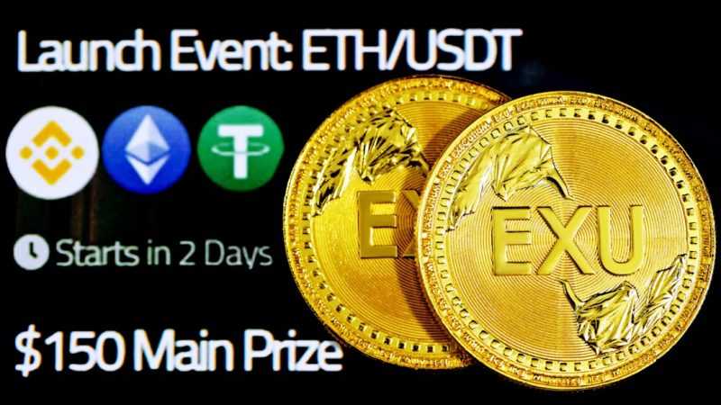 Revenu Alternatif Crypto en Côte d&rsquo;Ivoire via Mobile