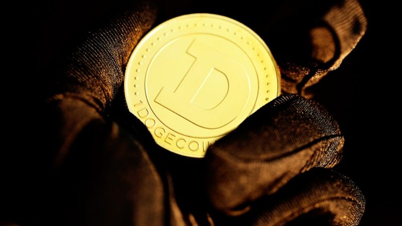 Investir dans les crypto-monnaies de manière anonyme en Côte d&rsquo;Ivoire mon expérience