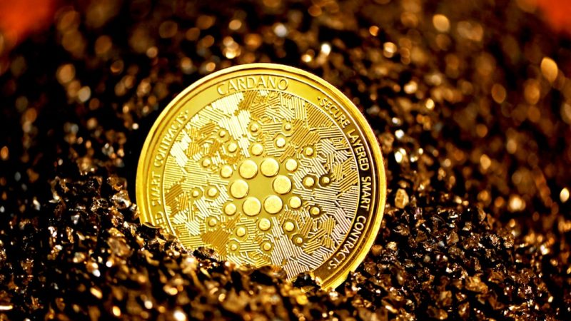 Arbitrage Crypto en Côte dIvoire sans Risque