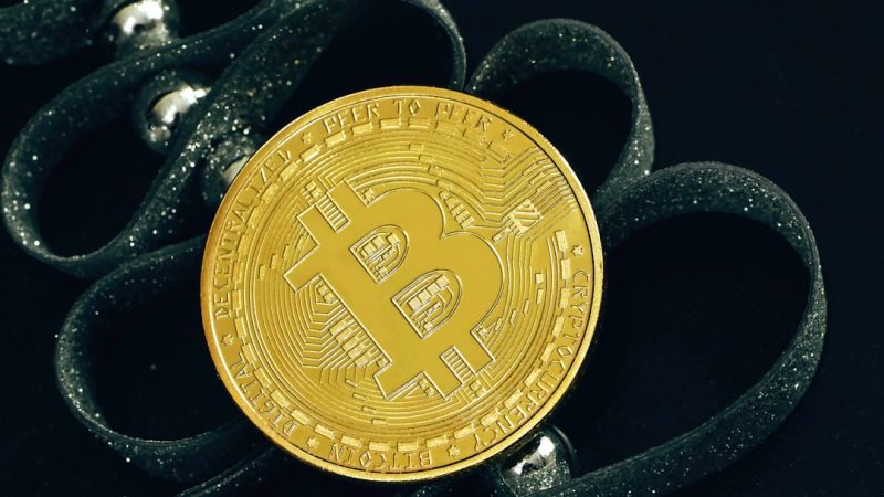 Plateformes anonymes pour épargne en crypto-monnaie en Côte d&rsquo;Ivoire