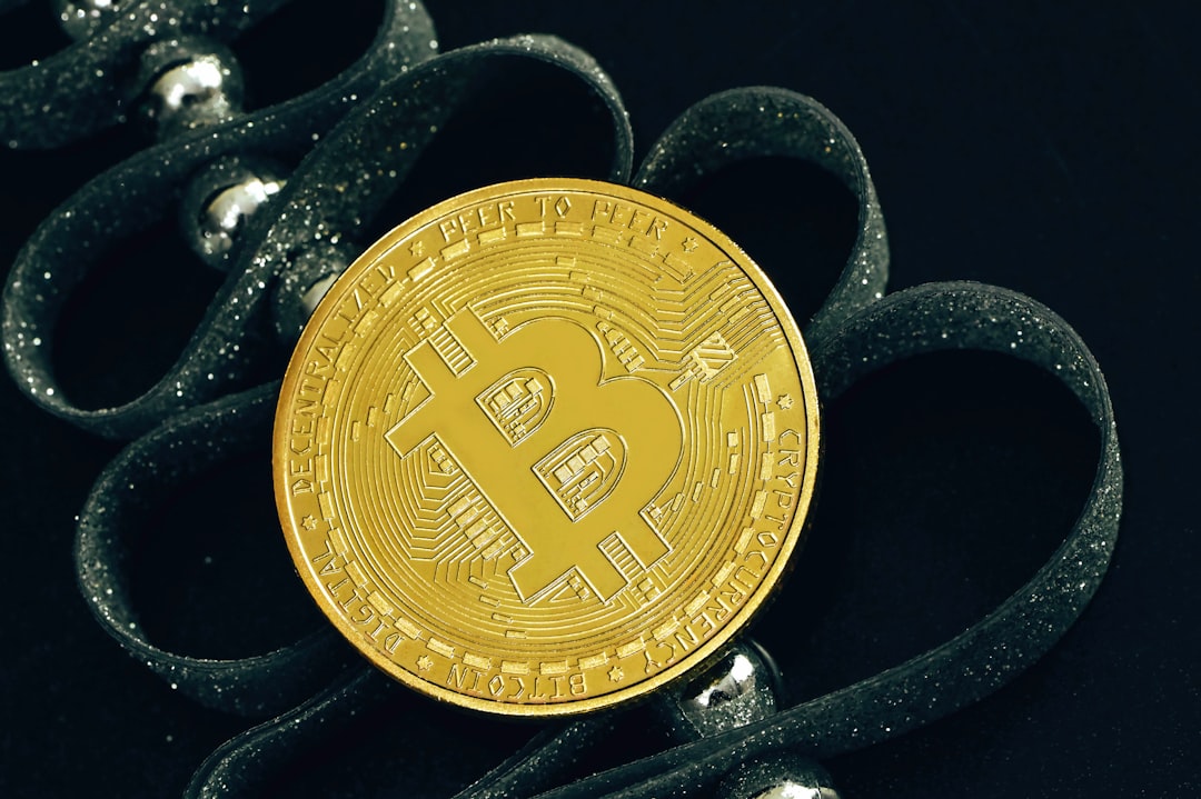 Plateformes anonymes pour épargne en crypto-monnaie en Côte d&rsquo;Ivoire