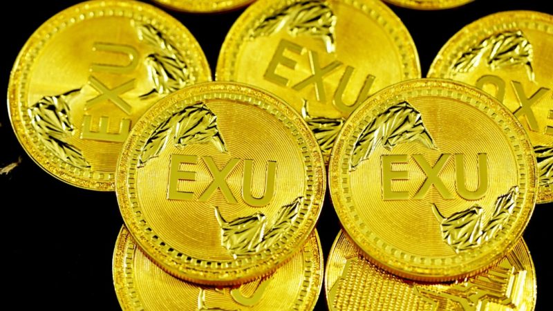 Nouveau Staking de Crypto en Côte d&rsquo;Ivoire : Une Opportunité d&rsquo;Investissement Numérique