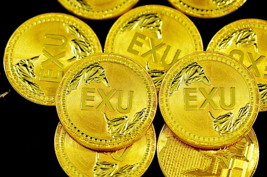 Nouveau Staking de Crypto en Côte d&rsquo;Ivoire : Une Opportunité d&rsquo;Investissement Numérique