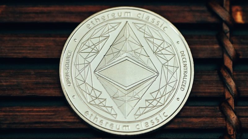 Marché des cryptomonnaies en Côte dIvoire Tendances et Prix Actuels