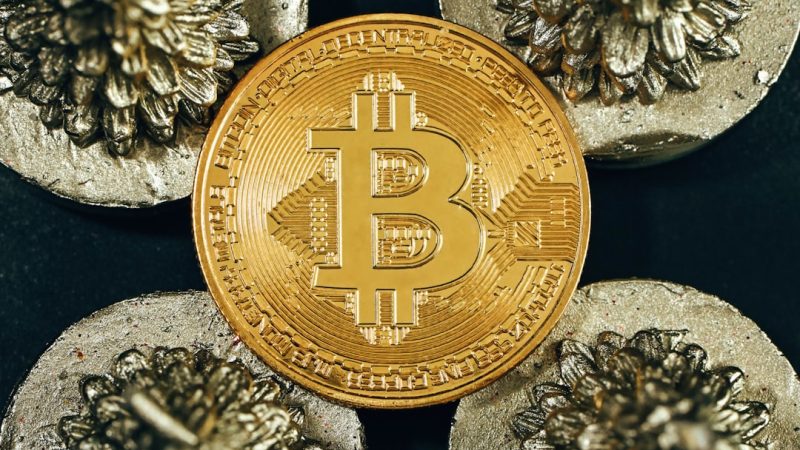 Meilleur Crypto Investissement en Côte d&rsquo;Ivoire