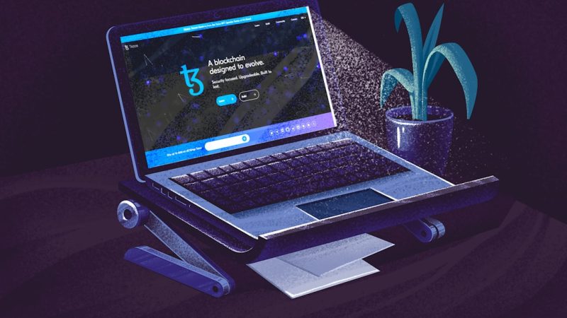 Arbitrage Crypto en Côte dIvoire opportunités de gains et stratégies de trading