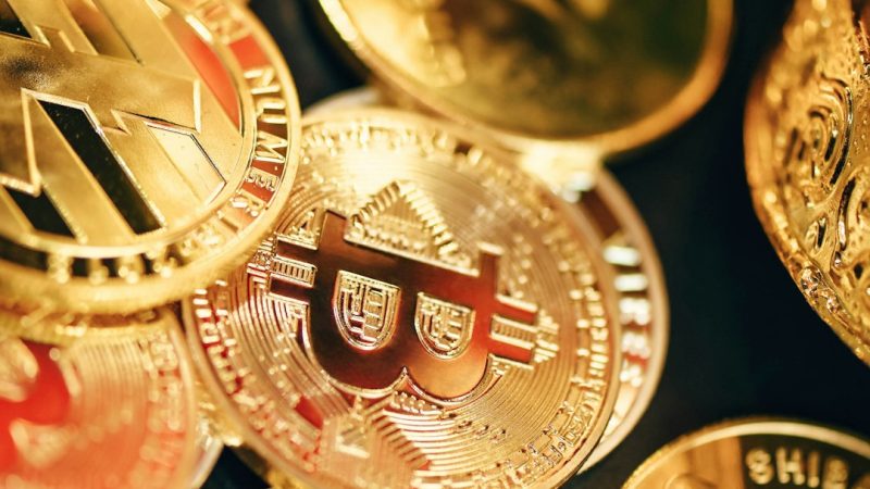 Les bonus USDT en Côte d&rsquo;Ivoire