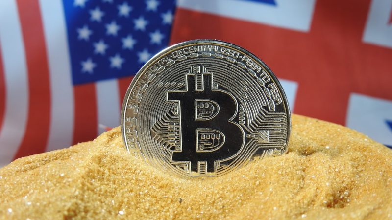 Profit Crypto Monnaie en Côte d&rsquo;Ivoire pour les Débutants