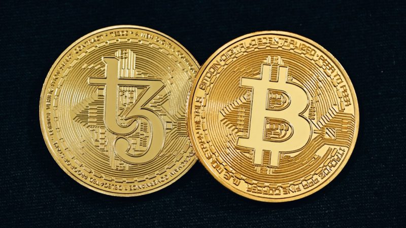 Plateforme Gratuite pour Plateforme de Crypto en Côte dIvoire