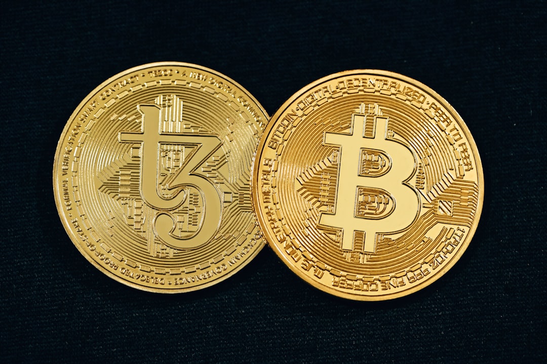 Plateforme Gratuite pour Plateforme de Crypto en Côte dIvoire