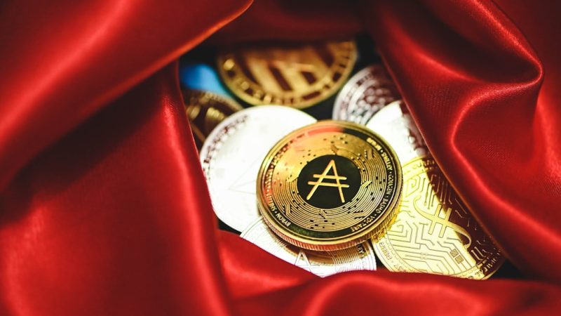 Guide de minage de cryptomonnaies pour les débutants en Côte d&rsquo;Ivoire