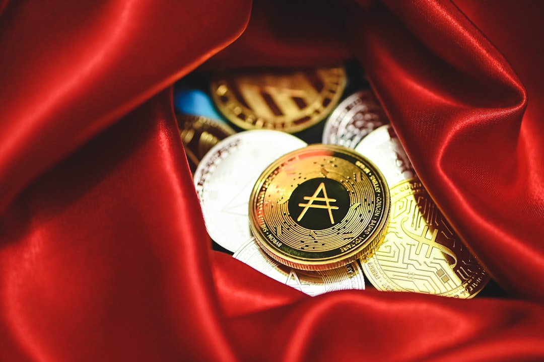 Guide de minage de cryptomonnaies pour les débutants en Côte d&rsquo;Ivoire