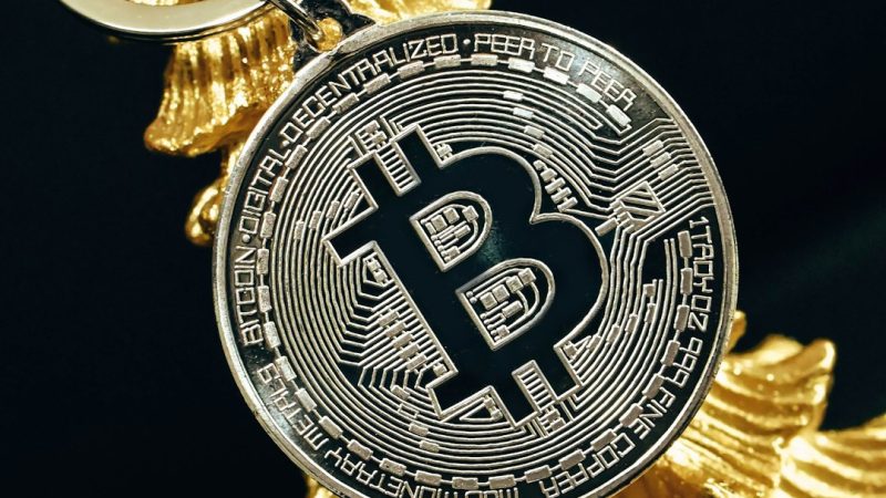 Guide avec bonus sur les opérations avec des crypto-actifs en Côte d&rsquo;Ivoire