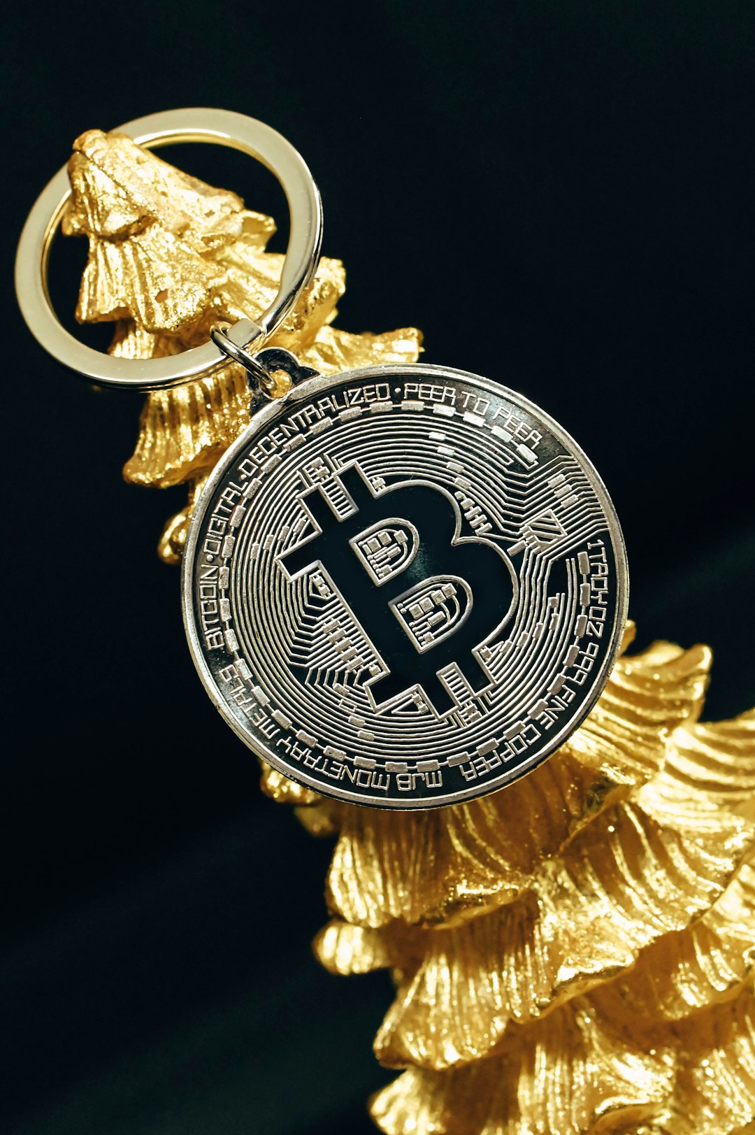 Guide avec bonus sur les opérations avec des crypto-actifs en Côte d&rsquo;Ivoire