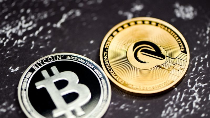 Expérience avec les programmes d&rsquo;investissement crypto en Côte d&rsquo;Ivoire de manière anonyme