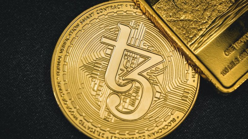 Guide pour le Trading de Cryptomonnaies en Côte dIvoire