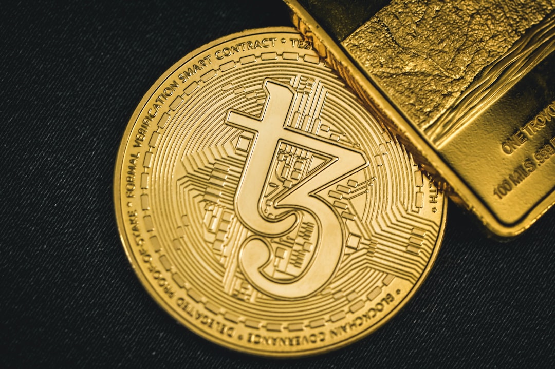 Guide pour le Trading de Cryptomonnaies en Côte dIvoire