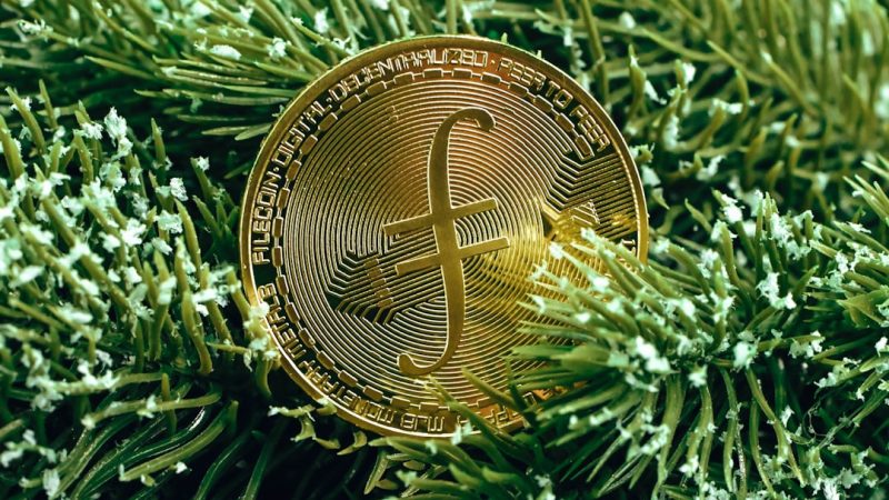 Bénéfice Crypto Mobile en Côte d&rsquo;Ivoire