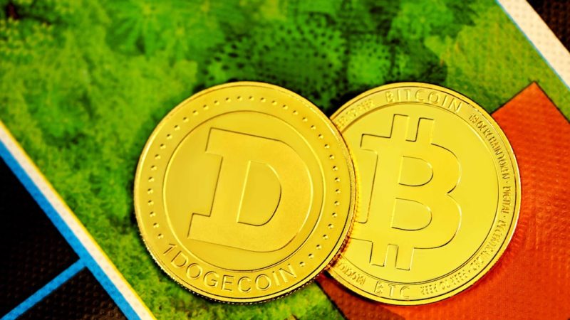 Guide sur les Opérations avec des Crypto-Actifs en Côte d&rsquo;Ivoire