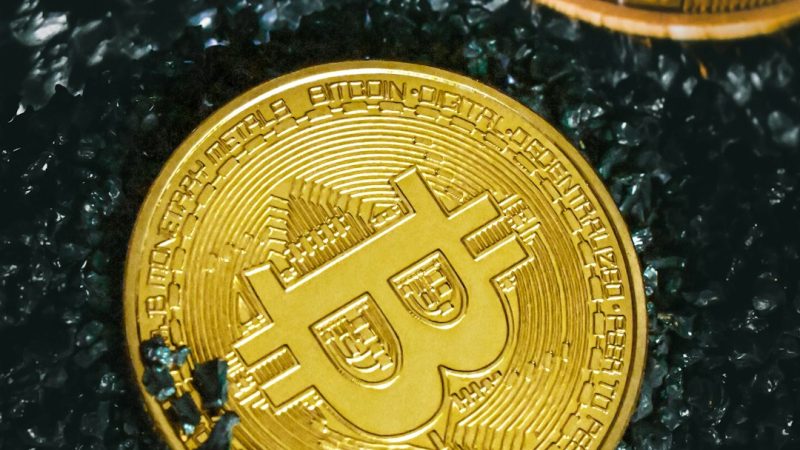 Obtenir du Bitcoin Gratuitement en Côte dIvoire Les Méthodes Faciles