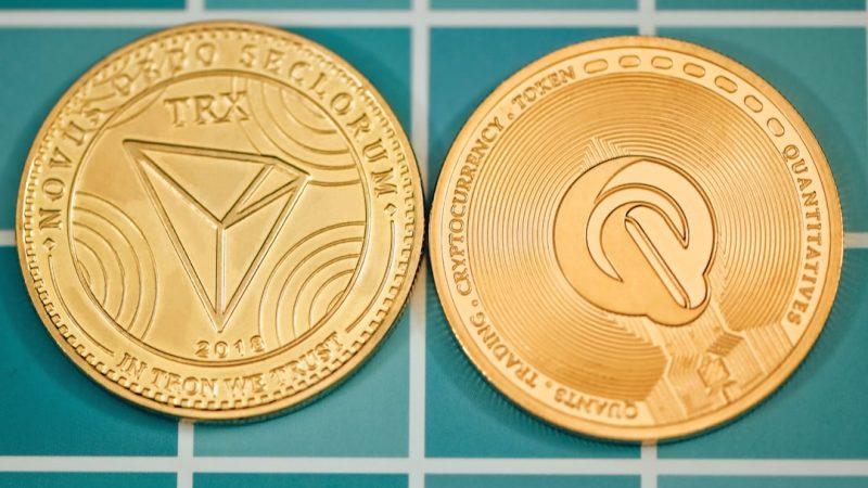 Découverte des Crypto-monnaies en Côte d&rsquo;Ivoire